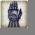:iconlost-bard: