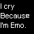:iconlost-between-eges: