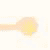 :iconlost-beyond-reason: