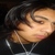 :iconlost-bishie: