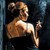 :iconlost-blackbird: