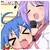 :iconlost-blue-heaven:
