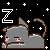 :iconlost-broken-dreams: