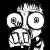 :iconlost-but-fatal: