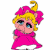 :iconlost-but-never-found: