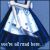 :iconlost-but-not-found: