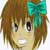 :iconlost-cally-chan: