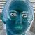 :iconlost-cause1022: