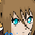:iconlost-chid-mio: