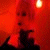 :iconlost-child-javon: