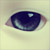 :iconlost-children: