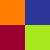 :iconlost-chocolate: