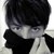 :iconlost-clip: