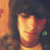 :iconlost-clip: