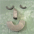 :iconlost-colors: