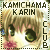 :iconlost-complex: