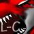 :iconlost-confrontation: