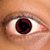:iconlost-confused-child: