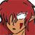 :iconlost-confused-wolf:
