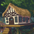:iconlost-content: