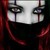 :iconlost-cosmic-soul: