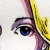:iconlost-cousin: