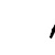 :iconLost-Creativity: