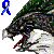 :iconlost-creed: