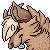 :iconlost-cuteness: