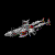 :iconlost-cyborg: