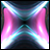 :iconLost-D: