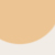 :iconlost-dakota: