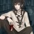 :iconlost-damien123:
