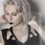 :iconlost-darkangel: