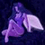 :iconlost-darkfairy: