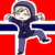 :iconlost-darkness: