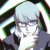 :iconlost-darkness: