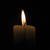 :iconLost-Deviant: