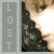 :iconlost-doll: