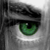 :iconlost-dormouse: