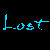 :iconlost-dream-111: