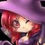 :iconlost-dreamer637: