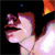 :iconlost-ecstasy:
