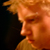 :iconlost-edge: