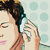 :iconlost-emotion: