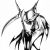 :iconlost-empty-soul: