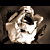 :iconlost-episode: