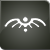 :iconlost-fantasy-com: