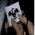 :iconlost-fiction: