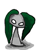 :iconLost-Flora: